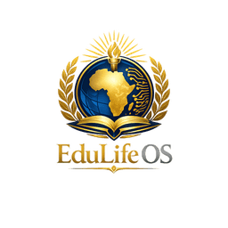 EduLife OS