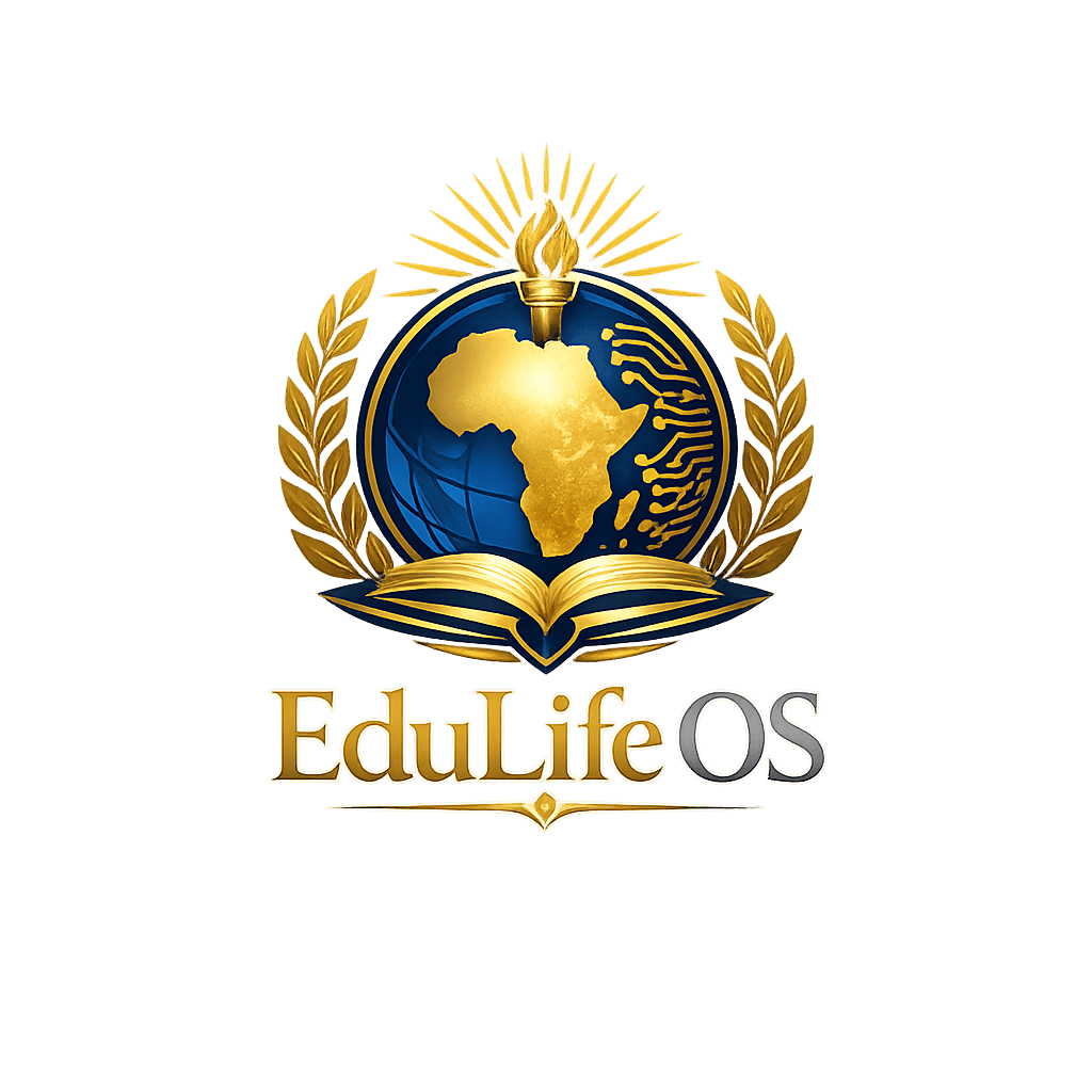 EduLife OS